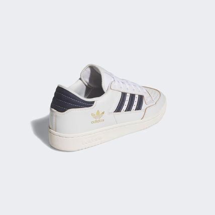 Adidas Centennial 85 Low ADV