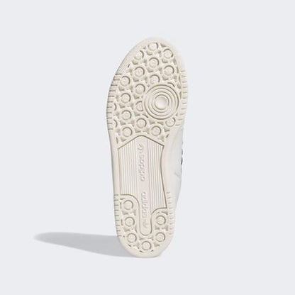 Adidas Centennial 85 Low ADV