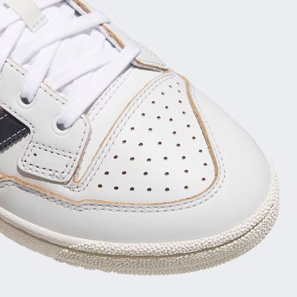 Adidas Centennial 85 Low ADV