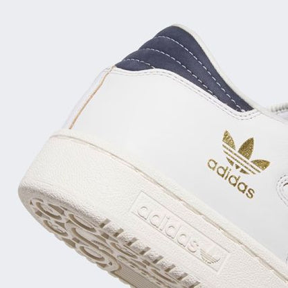 Adidas Centennial 85 Low ADV