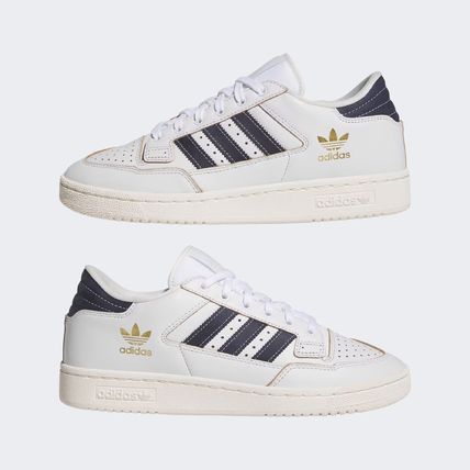 Adidas Centennial 85 Low ADV