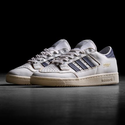 Adidas Centennial 85 Low ADV