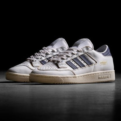 Adidas Centennial 85 Low ADV