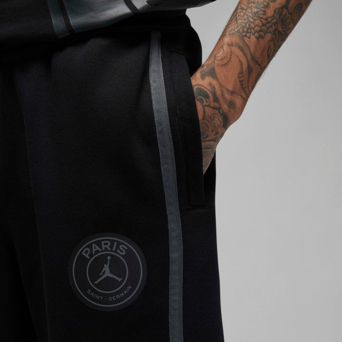 Paris Saint-Germain Men's Fleece Trousers