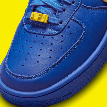 Nike Air Force 1 x Ambush (NO BOX)