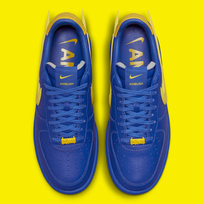 Nike Air Force 1 x Ambush (NO BOX)
