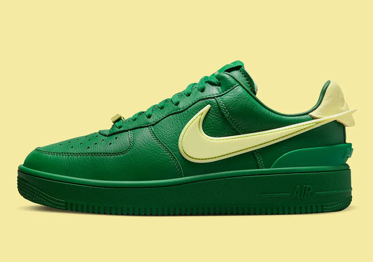 Nike Air Force 1 x Ambush (NO BOX)