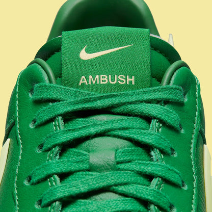 Nike Air Force 1 x Ambush (NO BOX)