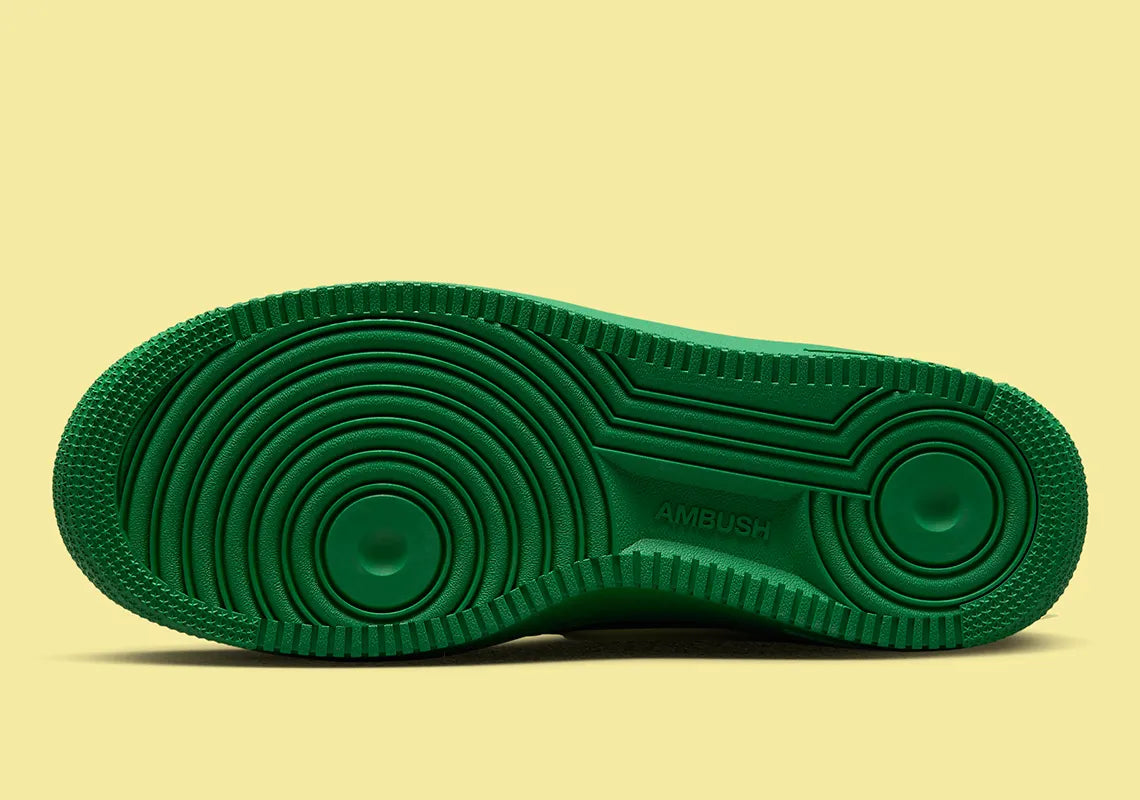 Nike Air Force 1 x Ambush (NO BOX)