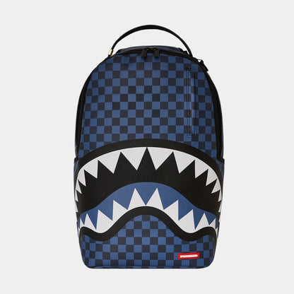 Sprayground Midnight Sip Mens Lifestyle Backpack