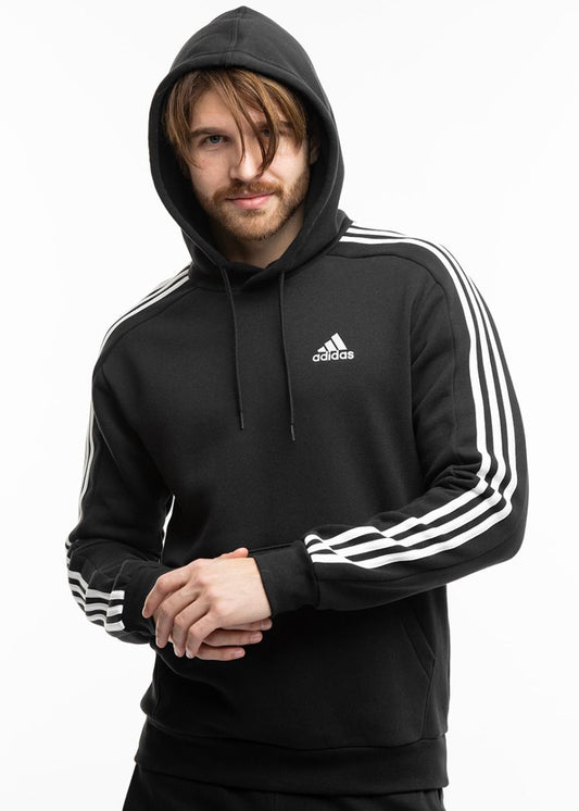 Hoodie Adidas Sweaatshirt
