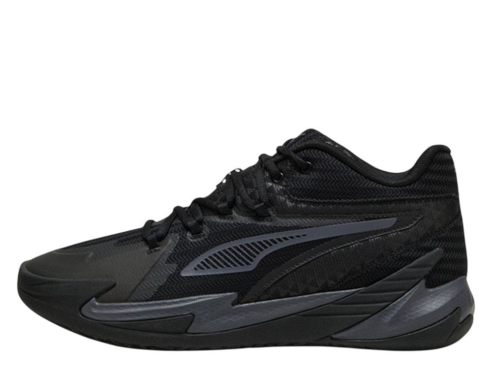 Puma DAGGER