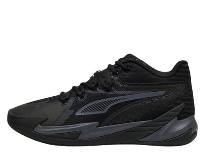 Puma DAGGER