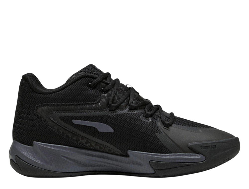 Puma DAGGER