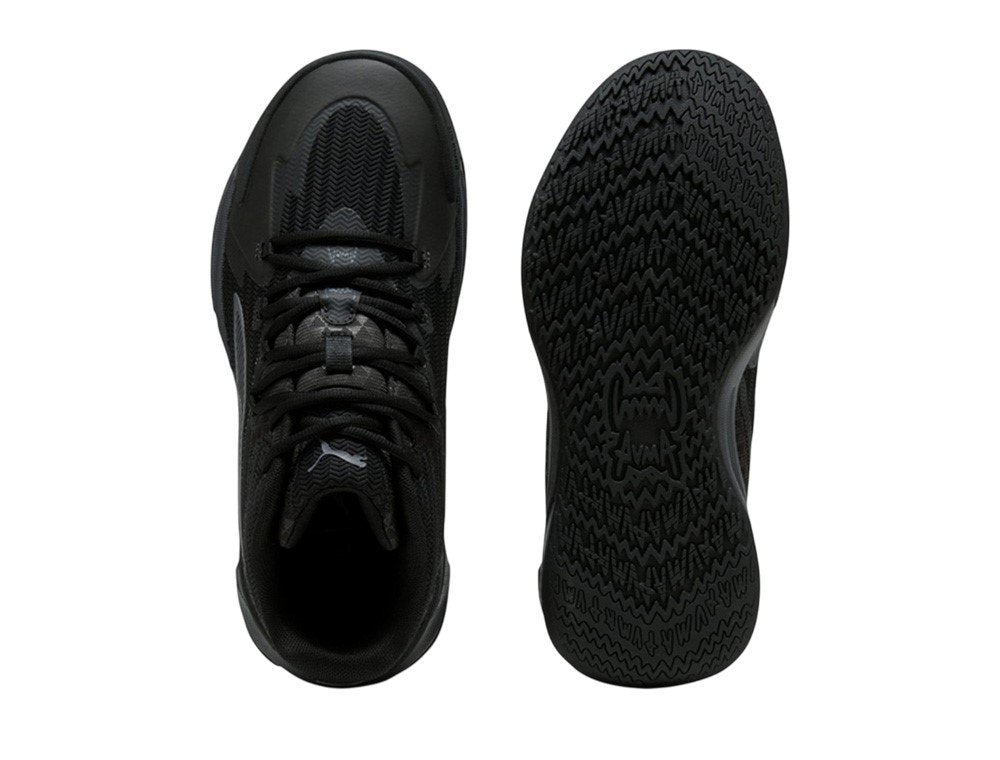 Puma DAGGER