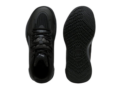 Puma DAGGER