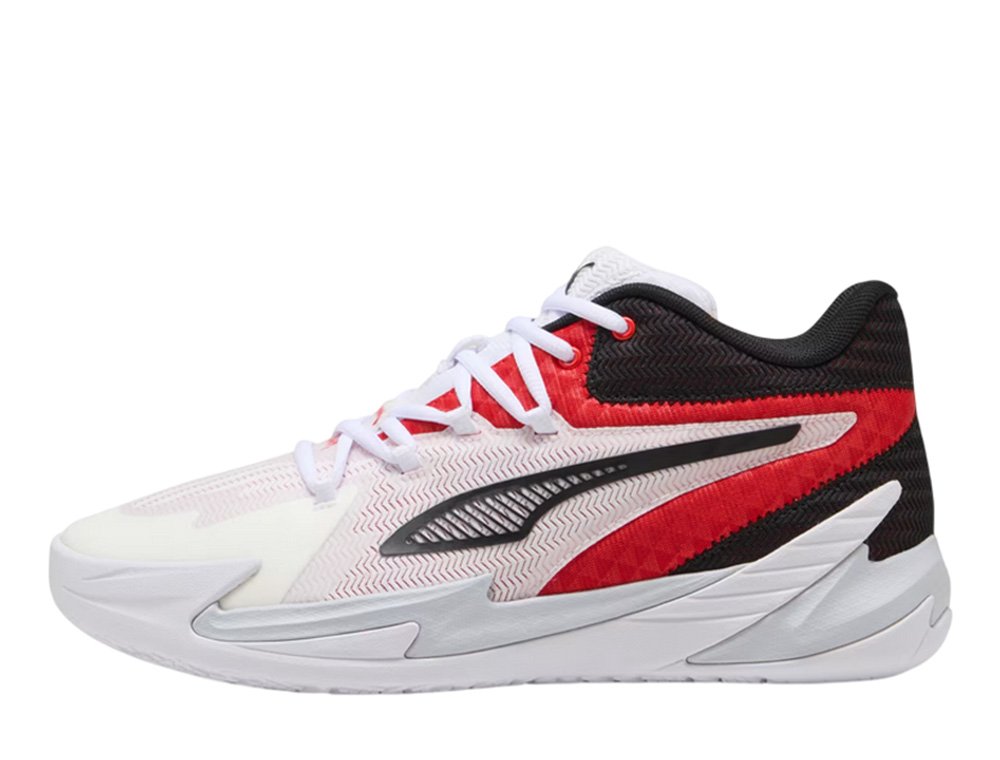 Puma DAGGER
