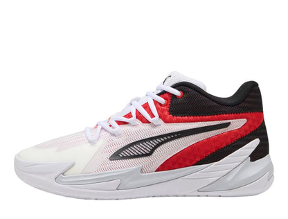 Puma DAGGER