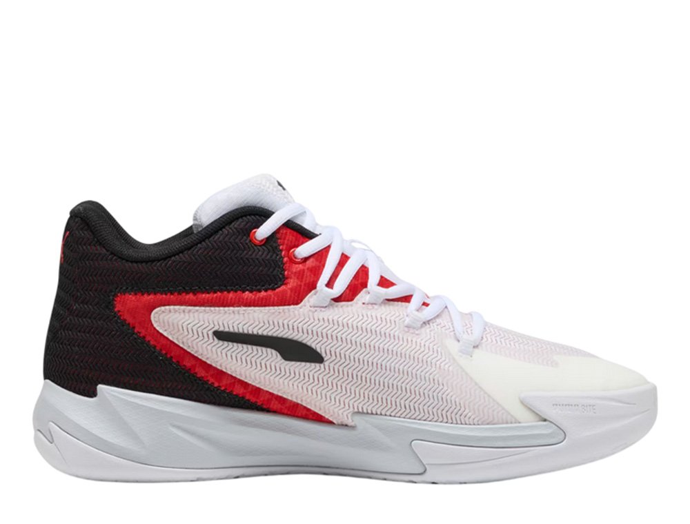 Puma DAGGER