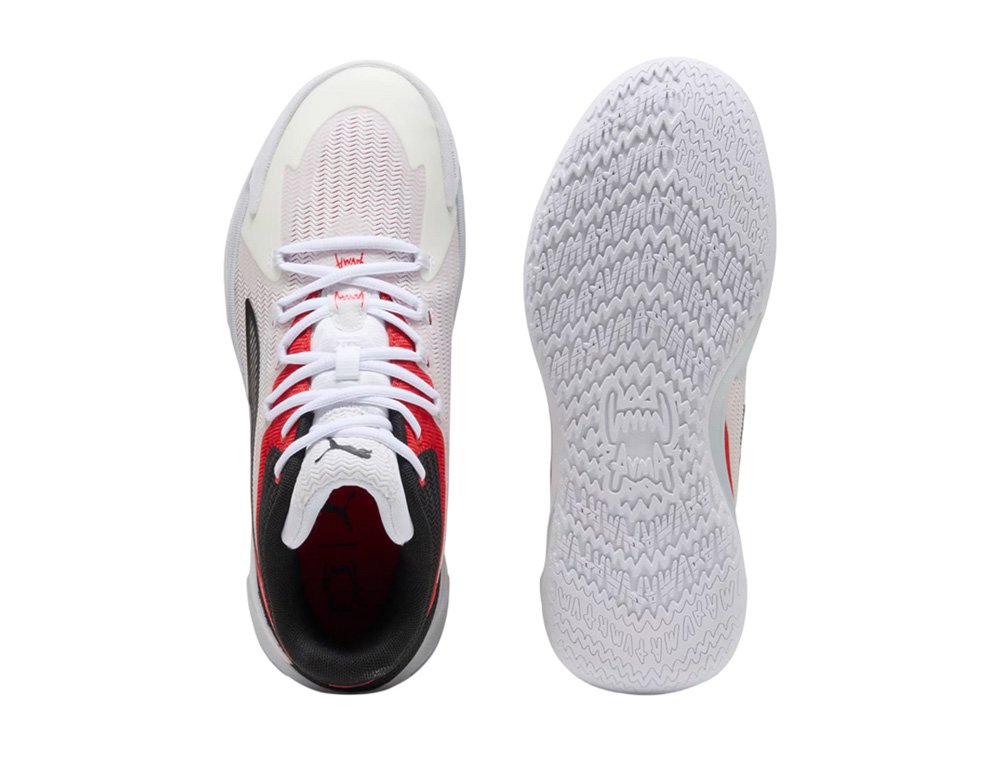 Puma DAGGER