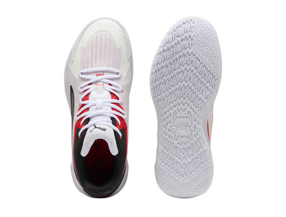 Puma DAGGER
