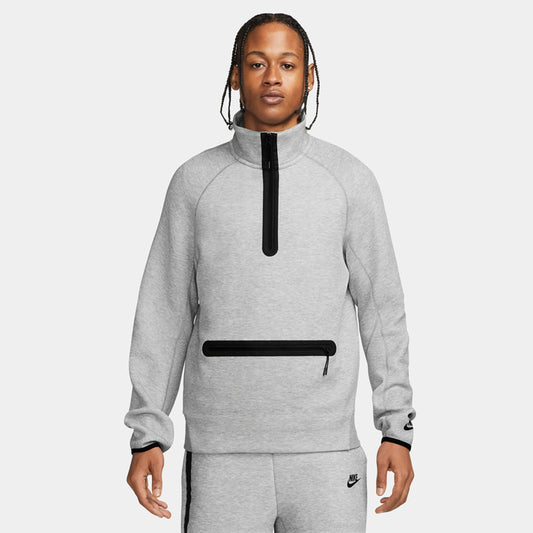 Nike Sportswear Tech Fleece