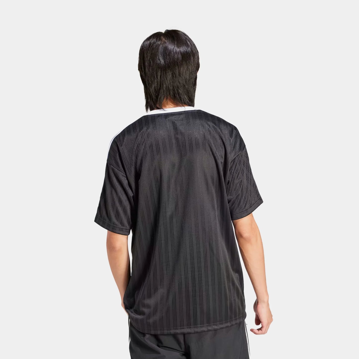 Adidas Adicolor Short Sleeve