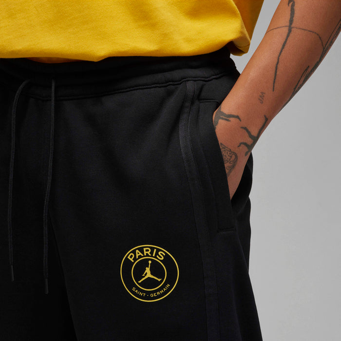 Paris Saint-Germain Men's Fleece Trousers