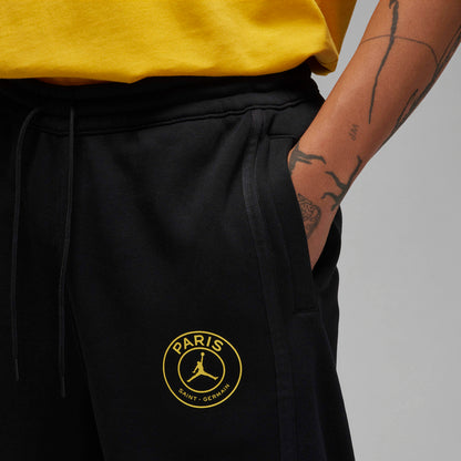 Paris Saint-Germain Men's Fleece Trousers