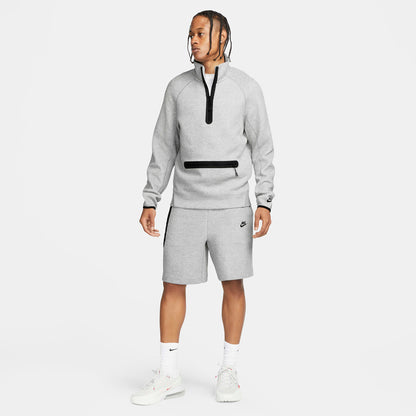 Nike Sportswear Tech Fleece