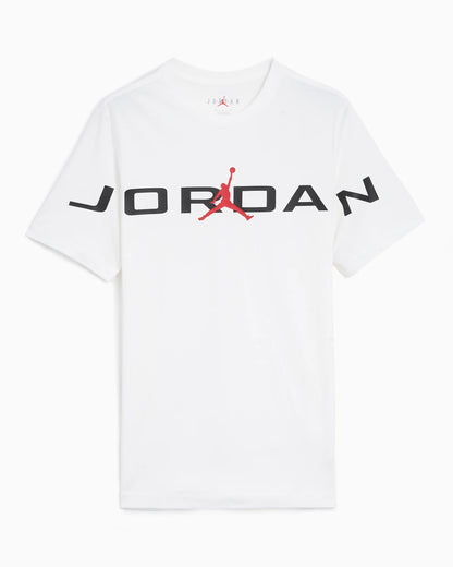 Jordan Air Men's T-Shirt