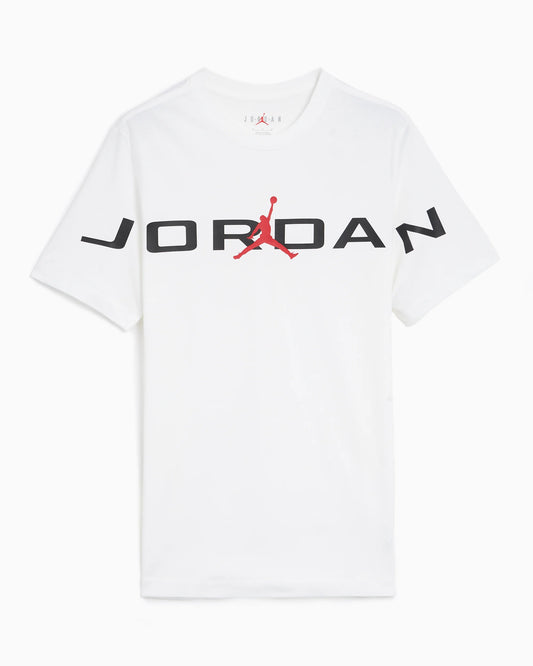 Jordan Air Men's T-Shirt