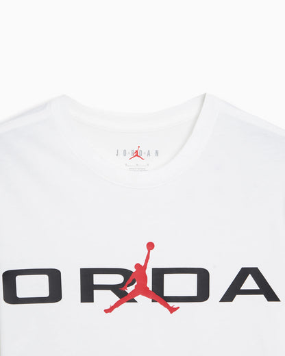 Jordan Air Men's T-Shirt