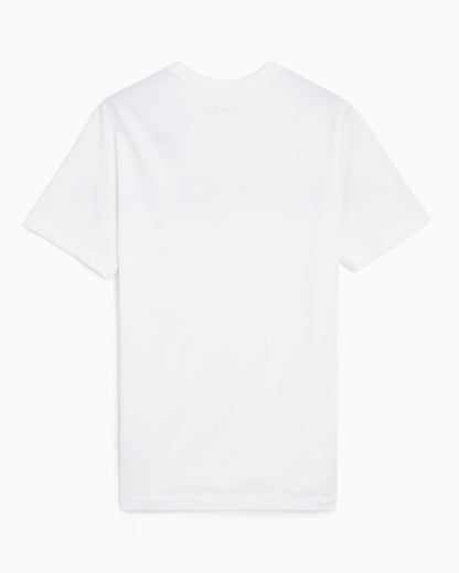 Jordan Air Men's T-Shirt