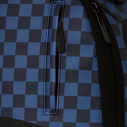 Sprayground Midnight Sip Mens Lifestyle Backpack