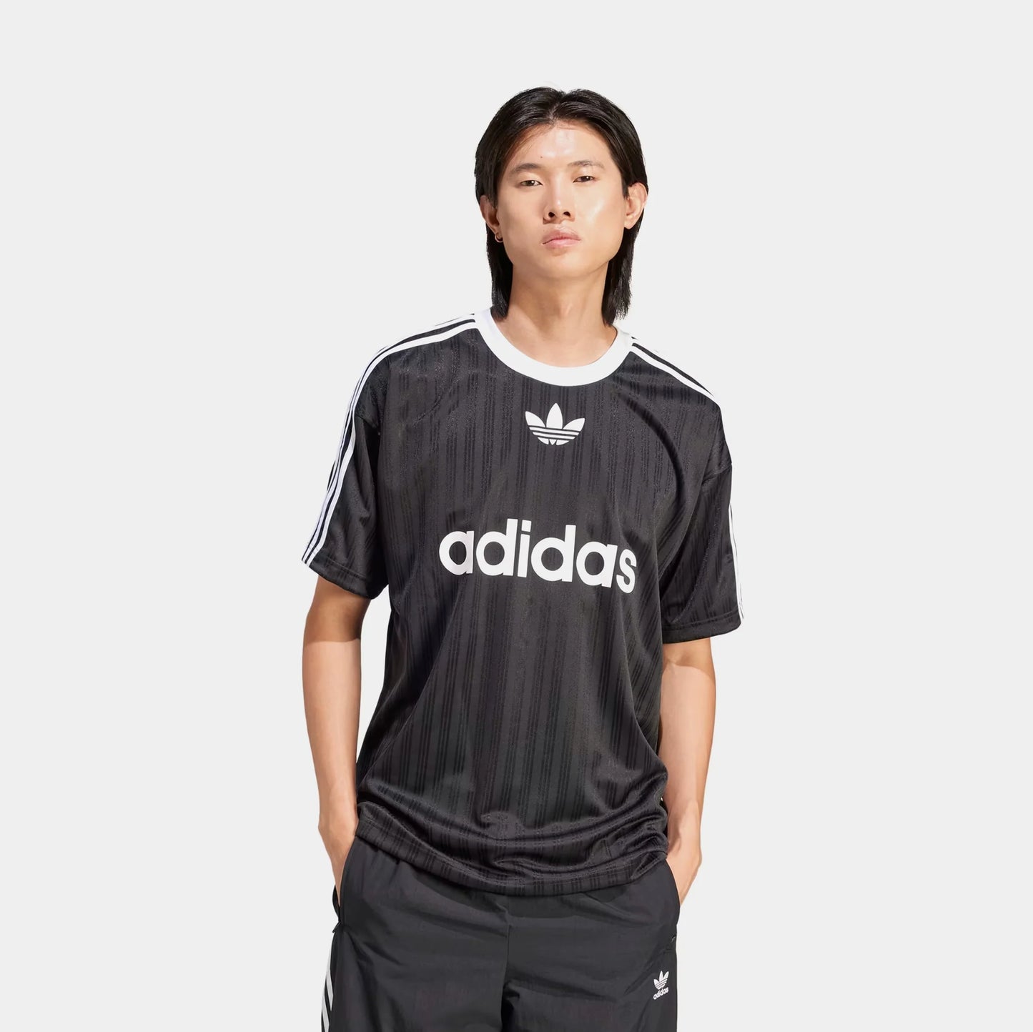 Adidas Adicolor Short Sleeve
