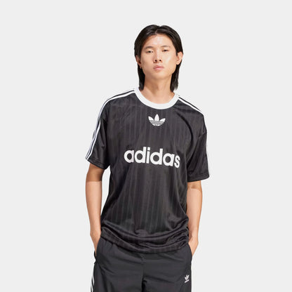 Adidas Adicolor Short Sleeve