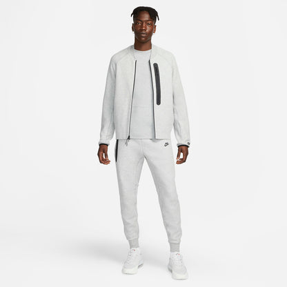 Nike Sportswear Tech Fleece Bomber Jacket