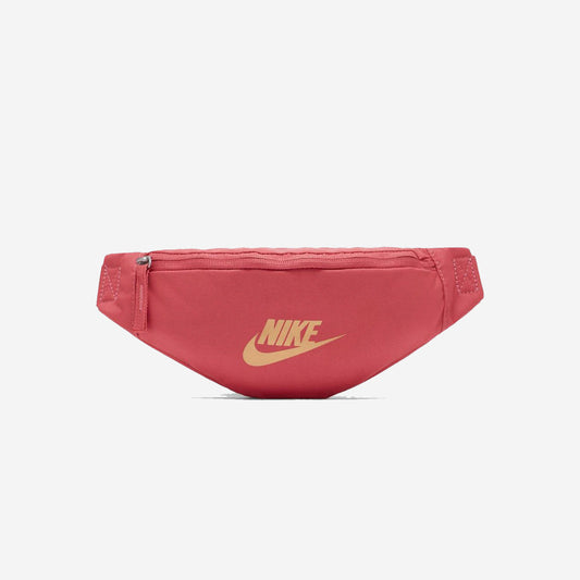 Canguro Nike Nk Heritage S Waistpack - FA21