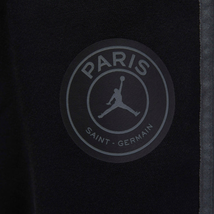 Paris Saint-Germain Men's Fleece Trousers