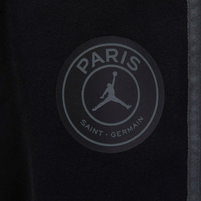 Paris Saint-Germain Men's Fleece Trousers