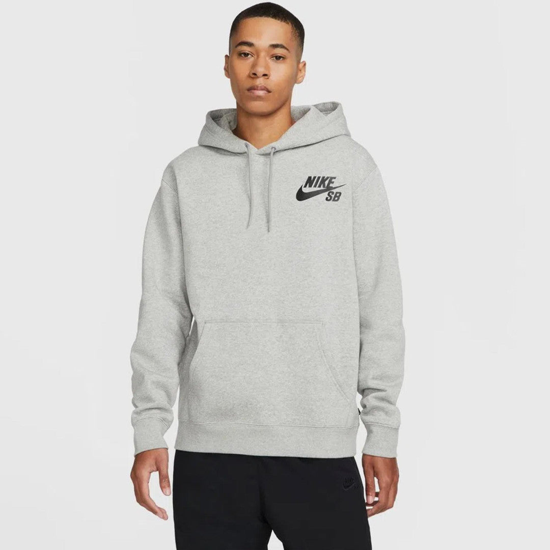 Nike SB Hoodie ICON