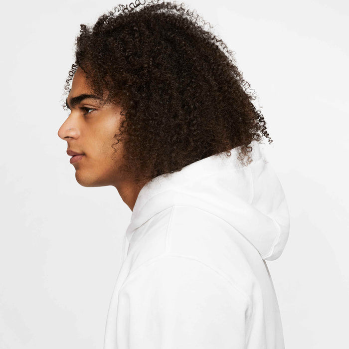 Nike Sportswear Hoodie Club Fleece