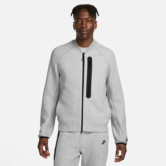 Nike Sportswear Tech Fleece Bomber Jacket