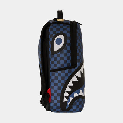 Sprayground Midnight Sip Mens Lifestyle Backpack