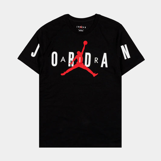 Jordan Air Men's T-Shirt