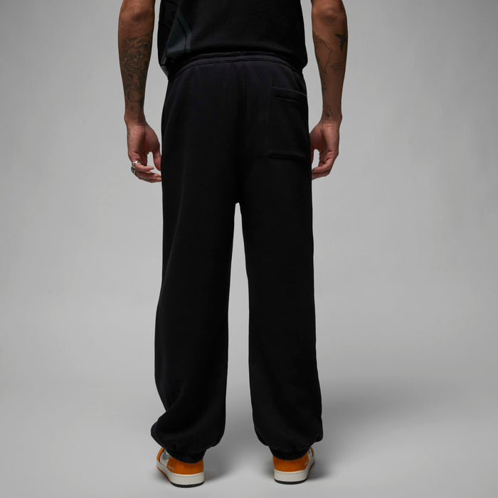 Paris Saint-Germain Men's Fleece Trousers