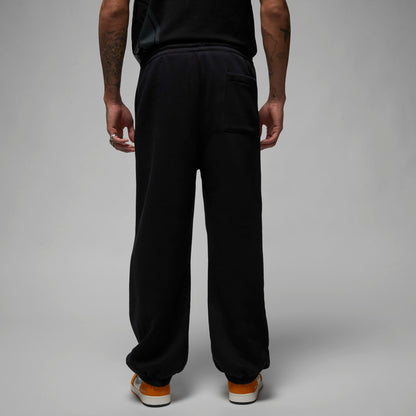 Paris Saint-Germain Men's Fleece Trousers