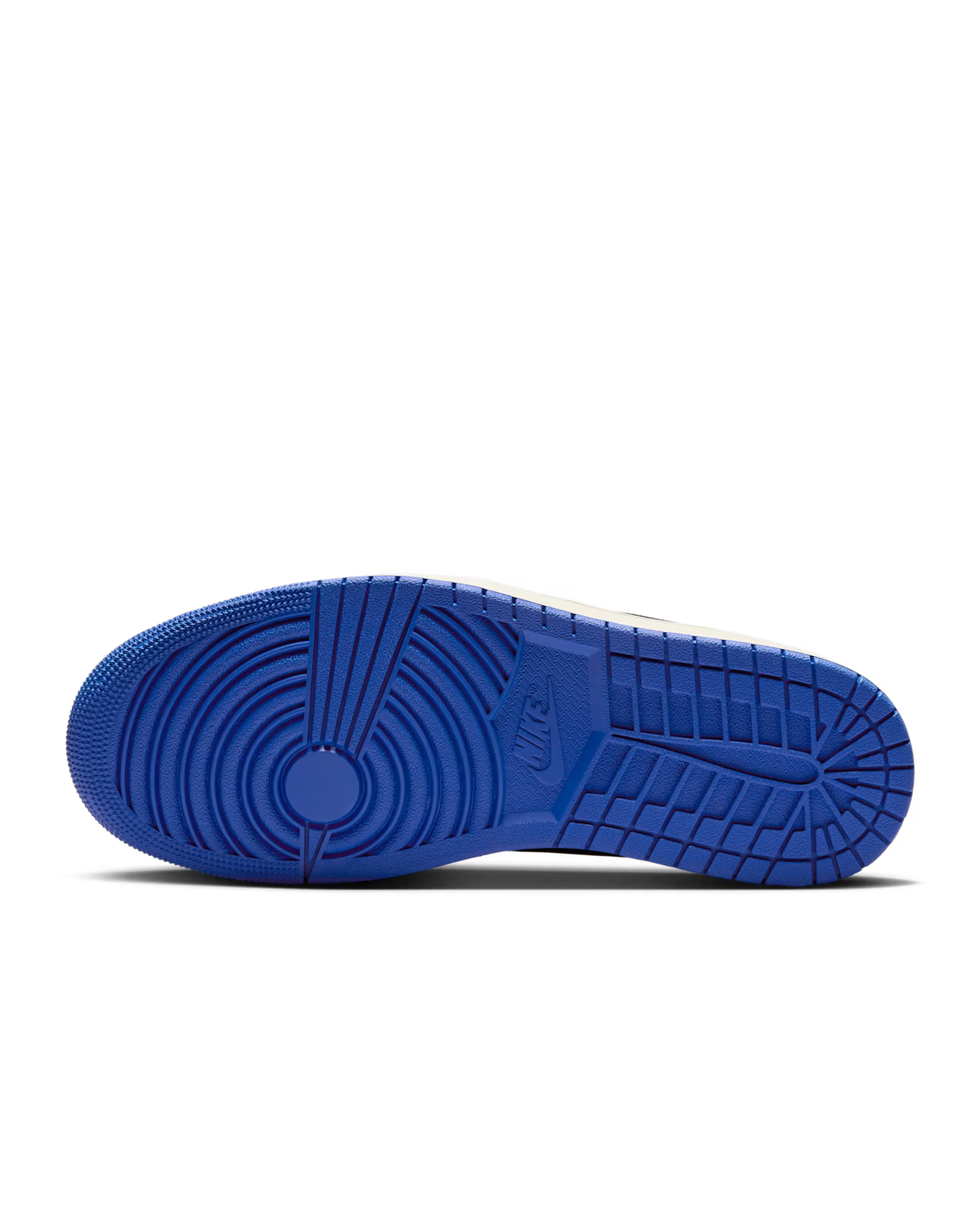 Air Jordan 1 Low OG "Game Royal"