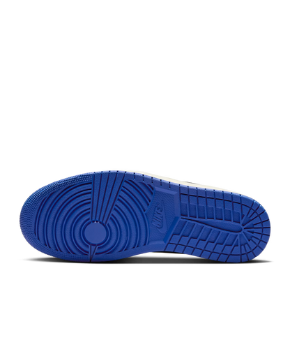Air Jordan 1 Low OG "Game Royal"
